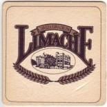 Limache CL 029